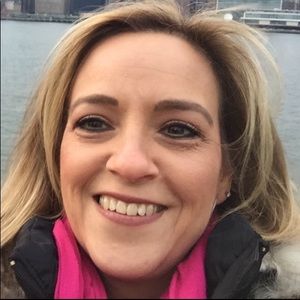 Meet your Posher, Jayne